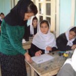 scuola-afghanistan