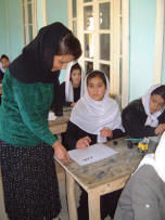 scuola-afghanistan