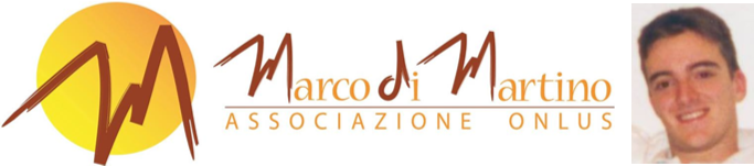 Associazione "Marco Di Martino" ONLUS