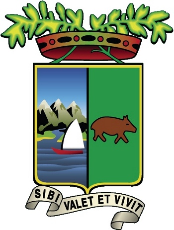 stemma-provincia pescara